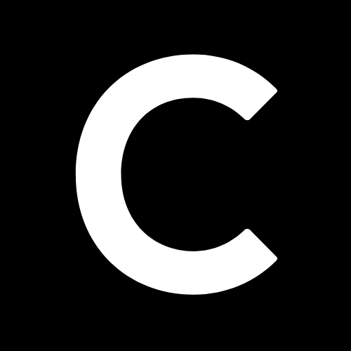 Crates Logo